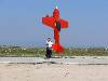 JAV000050 (640Wx480H) -  